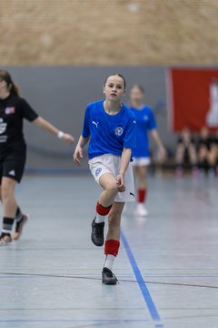 Bild 659 - wCJ Loewinnen Cup C1